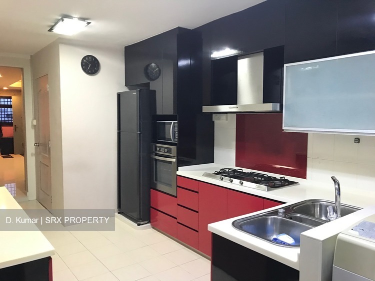 Blk 41 Chai Chee Street (Bedok), HDB 4 Rooms #212862551